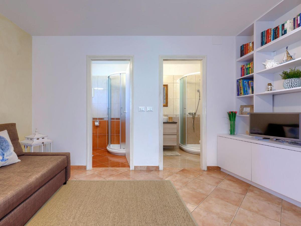Holiday Home Tommy By Interhome Gedici Luaran gambar