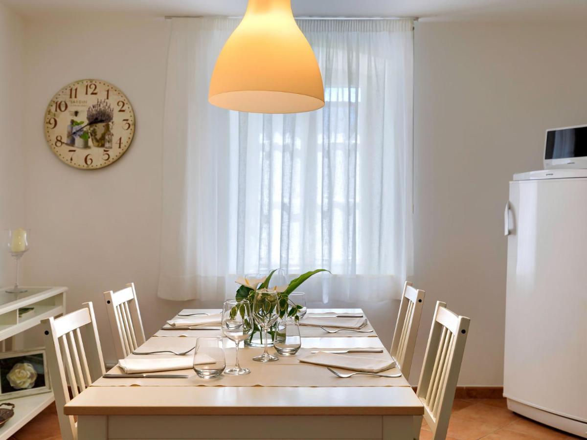 Holiday Home Tommy By Interhome Gedici Luaran gambar