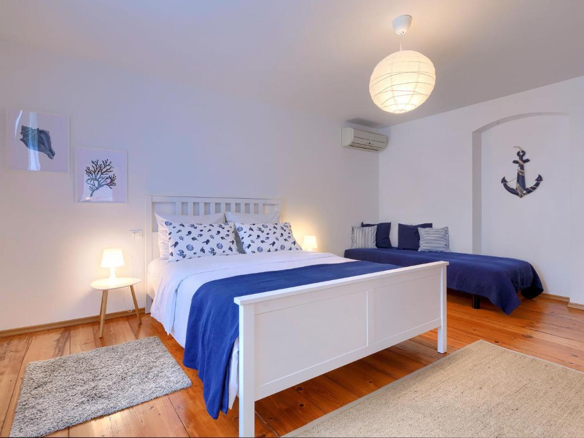 Holiday Home Tommy By Interhome Gedici Luaran gambar